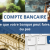 Compte bancaire – Ce que votre banque peut faire… ou pas