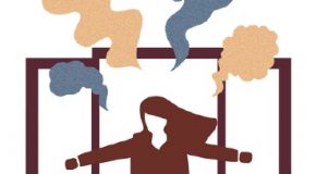 « Bien respirer dans son logement » : pour vous informer à la Cité Sanitaire mardi 13 janvier et lundi 2 février